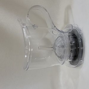 GROSCHE Aberdeen Tea Maker
